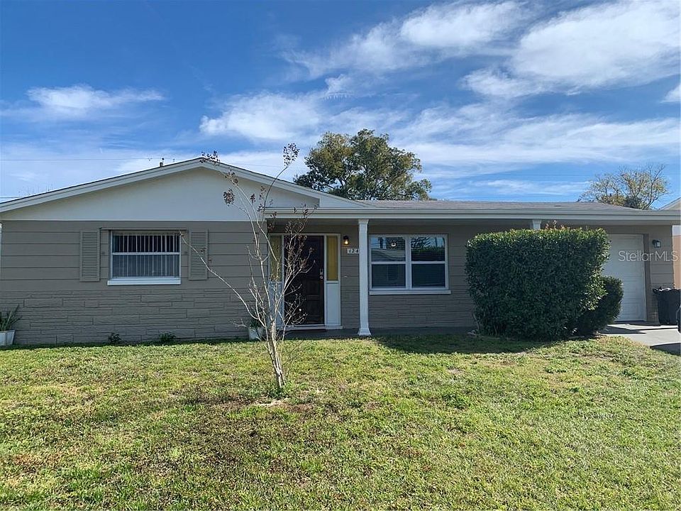 1st image of 1248 Brightwell Dr