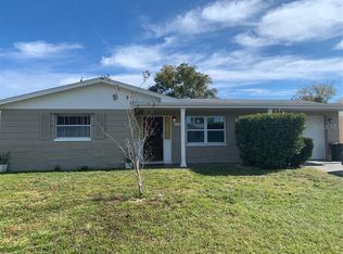 1248 Brightwell Dr, Holiday, FL 34690
