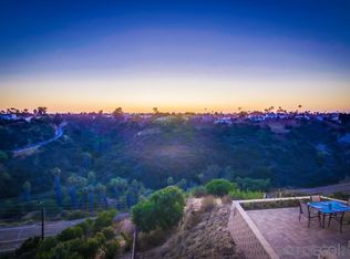 4744 Norma Dr, San Diego, CA 92115