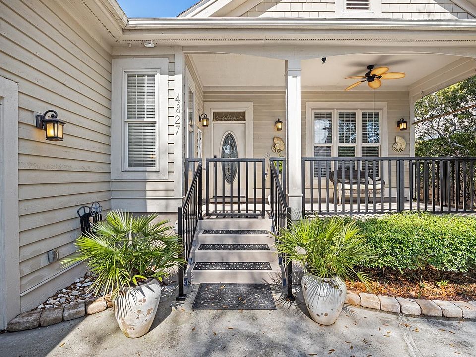 4827 Bucks Bluff Dr., North Myrtle Beach, SC 29582 | Zillow