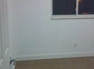 5691 W 35th Ave APT 1E, Wheat Ridge, CO 80212