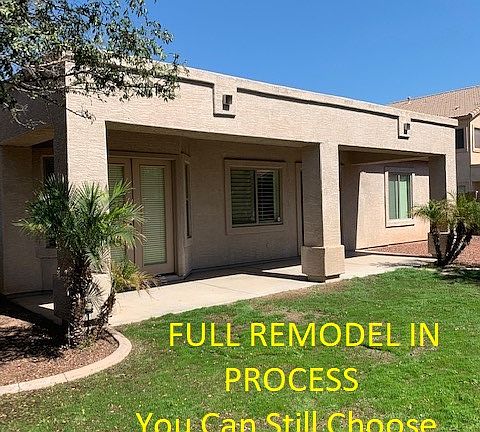 4th image of 43277 W Cydnee Dr