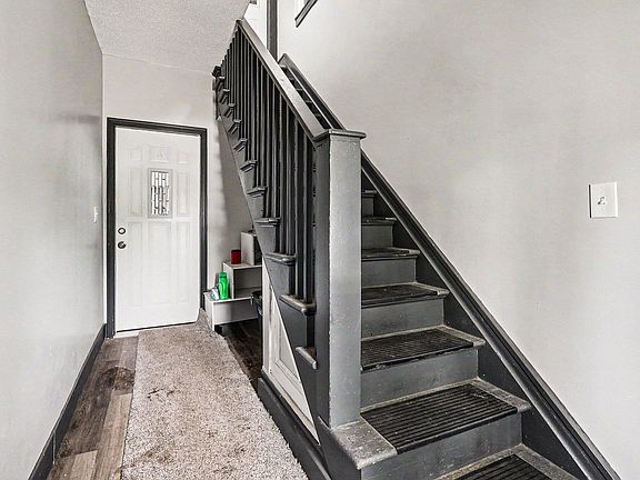 2nd image of 448 Houston Ave