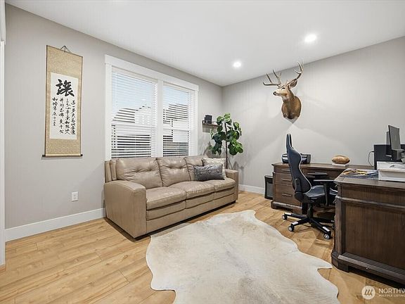 5th image of 6915 Lamb Ct