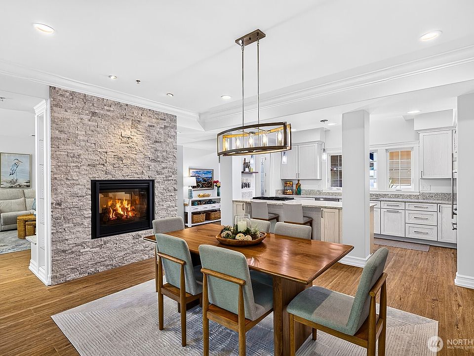 1st image of 2427 Sundown Court