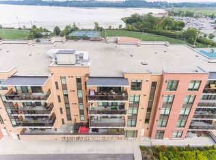 171 Shanly St #205, Scugog, ON L9L0A3