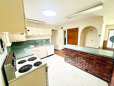 22 Belmar Dr — Photo 6