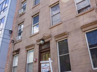 211 Adams St APT 7, Hoboken, NJ 07030
