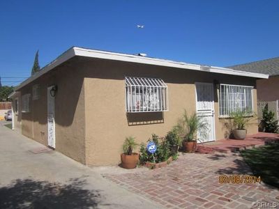 139 E 93rd St, Los Angeles, CA, 90003