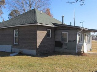 2085 Husen Rd, Saginaw, MI 48601