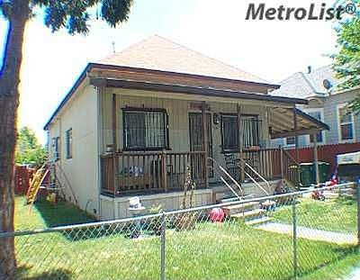 2nd image of 2004 S California St