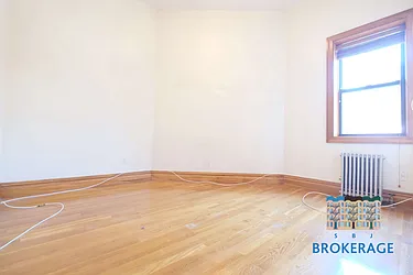 Rented by SBJ Brokerage, LLC