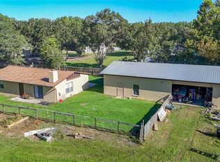 7102 Five Acre Rd, Plant City, FL 33565