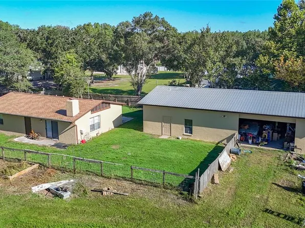 7102 FIVE ACRE ROAD, PLANT CITY, FL 33565