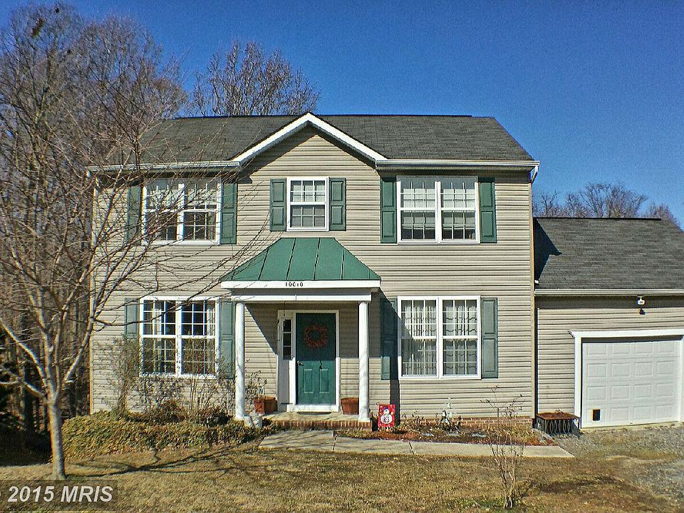 1st image of 10010 Southwick Ct