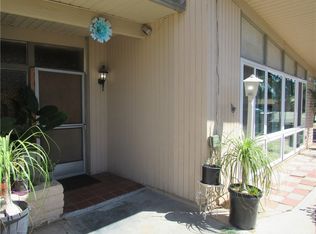 1257 N 4th St, Banning, CA 92220