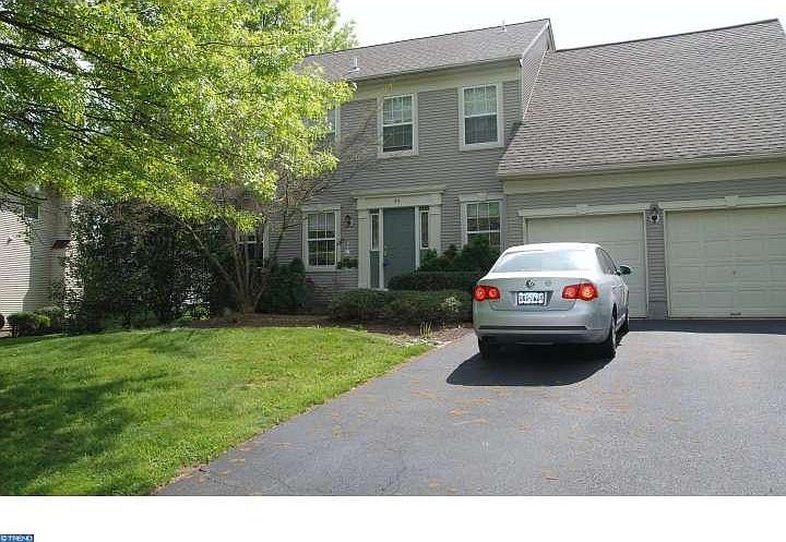 1st image of 50 Brookdale Pl
