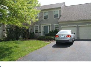 50 Brookdale Pl, Newtown, PA 18940