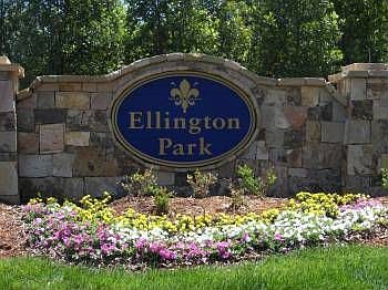1st image of 3 Ellington Creek Ln