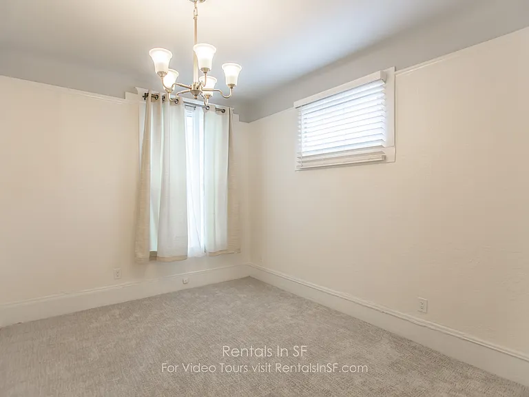 573 Scott St #K — Photo 7