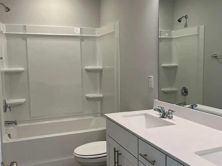 2141 Terrawood Dr — Photo 17