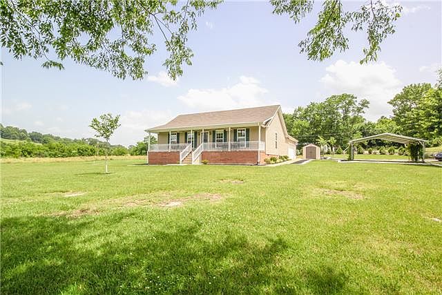 2nd image of 48 Davis Ln