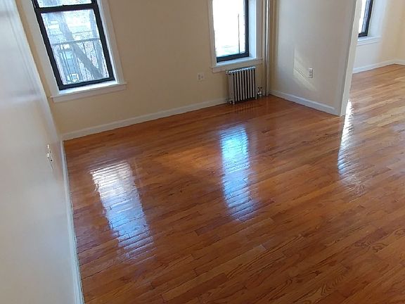 3rd image of 2212 Ditmas Ave #4R