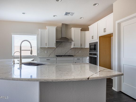 5th image of 6513 W SONOMA Way
