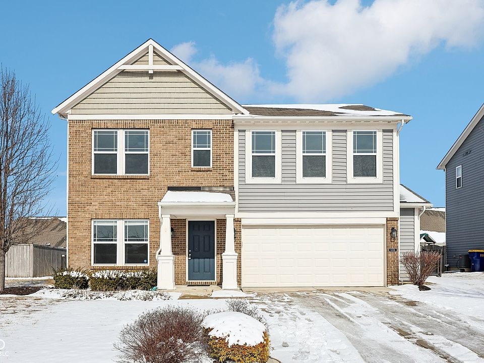 1st image of 6354 Fawn Way