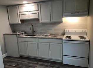 10700 Hibiscus Dr #1, Pt Richey, FL 34668