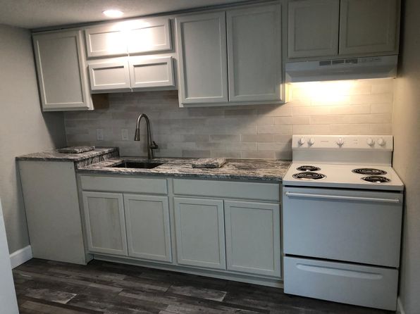 10700 Hibiscus Dr #1