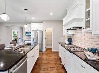 4696 131st Ave NE, Blaine, MN 55449