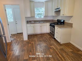 1435 Vine Street, Paso Robles, CA 93446