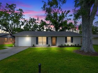 2411 Smith Rd, Lake Charles, LA 70607