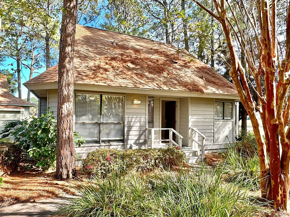 1st image of 177 Cove Dr