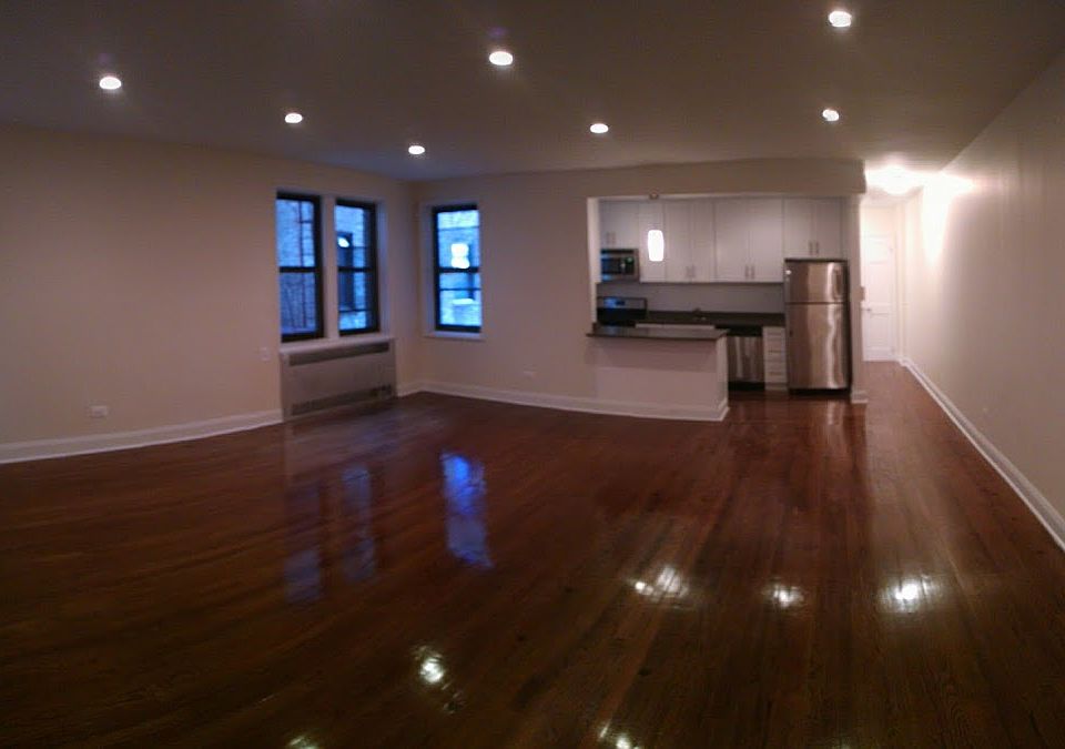 1st image of 92-11 35th Ave APT 2P