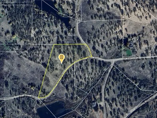 3977 Oak Creek Dr, Marysville, CA 95901