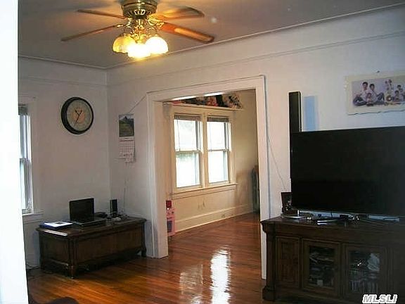 3rd image of 103 N 3rd St