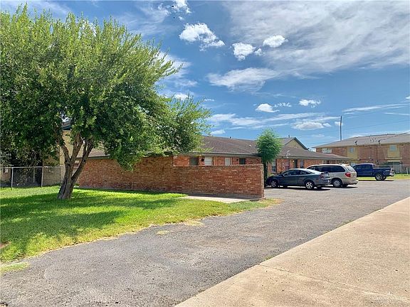 5th image of 613 Gastel Cir