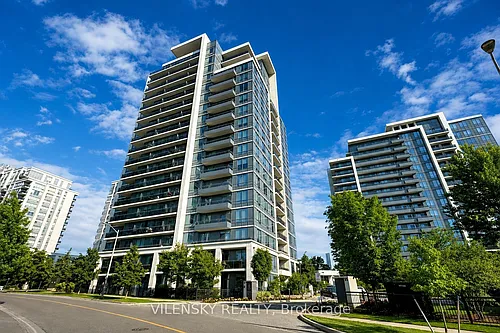 75 N Park Rd #1202 Photo 1