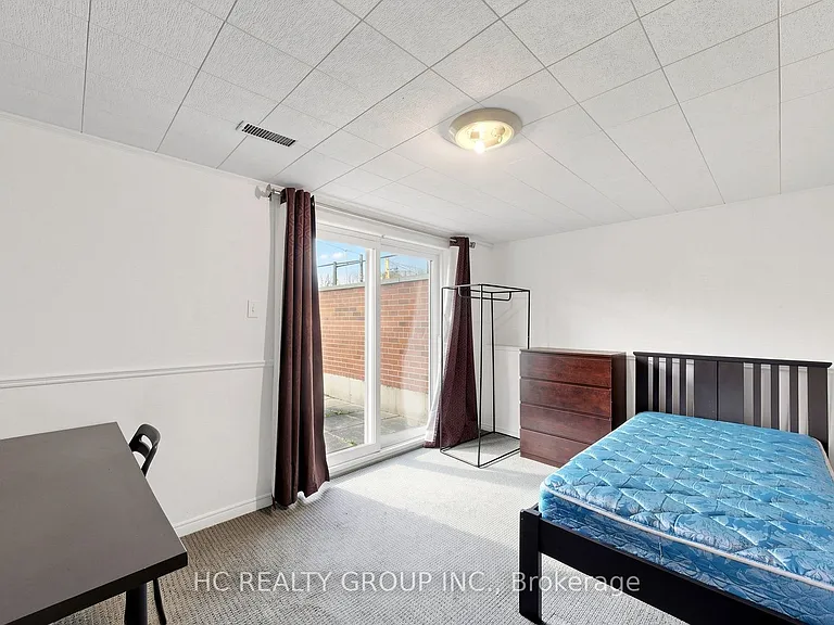 433 Keats Way #1 — Photo 39