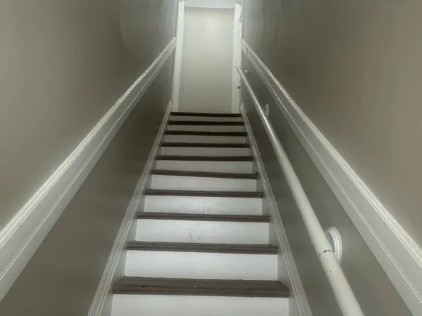 3141 Oregon Ave, Saint Louis, MO