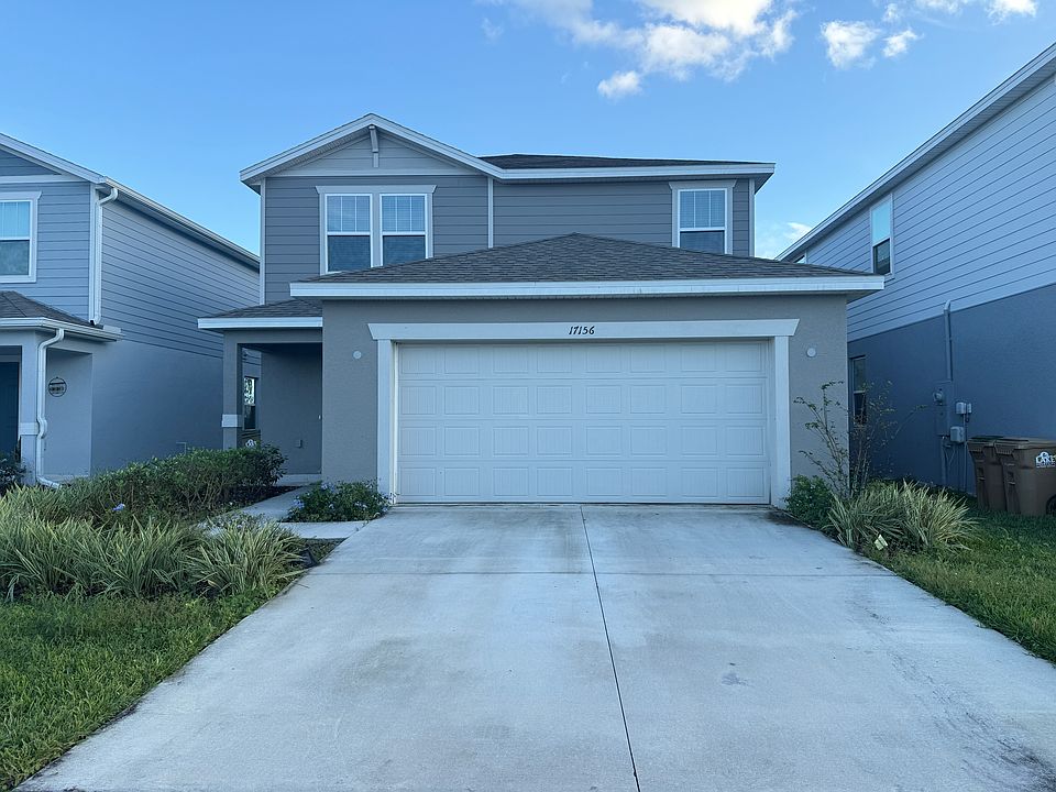 1st image of 17156 Cagan Crossings Blvd