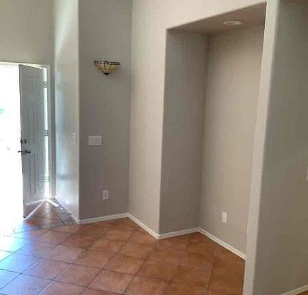 5th image of 3524 W Spirit Ln