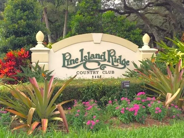 9501 Sea Grape Dr #305, Fort Lauderdale, FL 33324