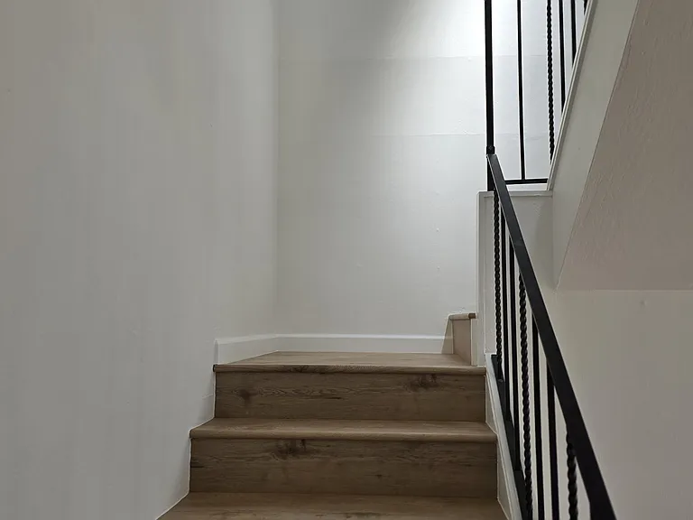 481 Elizabeth St — Photo 7