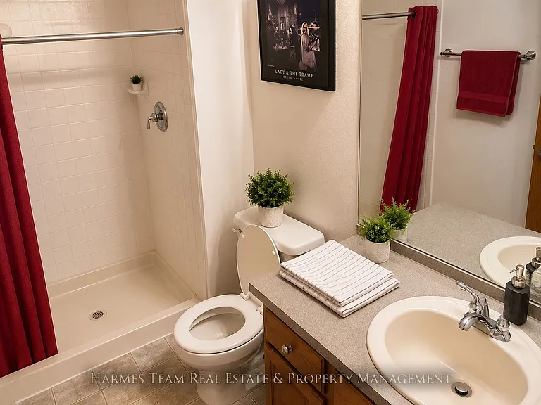 8348 Tibbs Rd — Photo 27