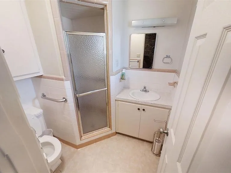 1317 Piedmont Dr — Photo 21