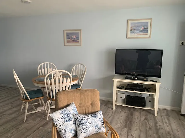902 Carolina Beach Ave N #3B — Photo 11