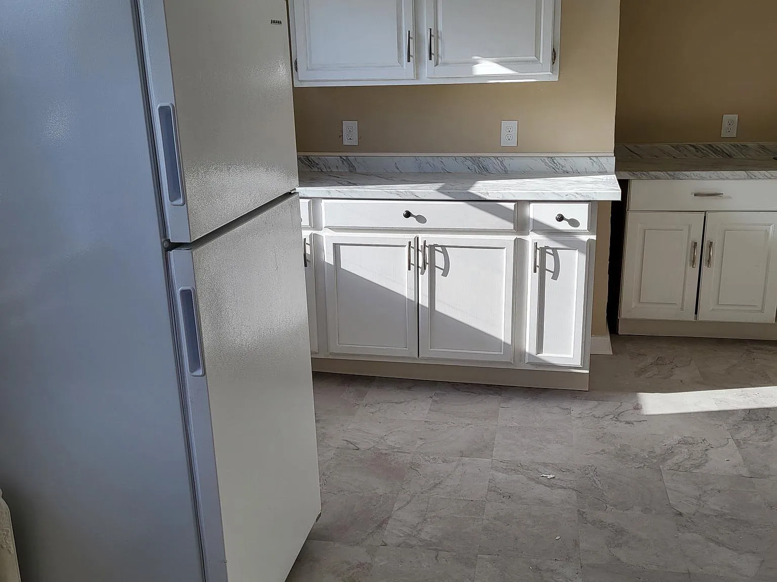 3 bed, 1500 sqft, $1,975 — Photo 4